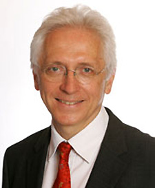 Arcep photo